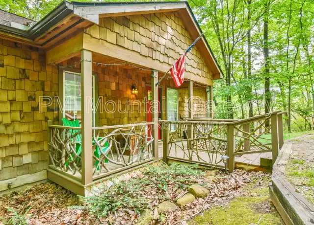 Property at 1026 Satterfield Rd, Cleveland, GA, 30528, 2 beds, 2 baths, [object Object]