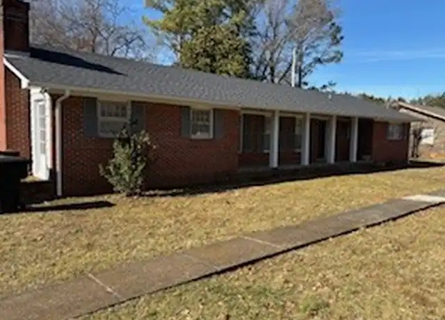 Property at 1719 Old Lascassas Rd Unit A, Murfreesboro, TN, 37130, 2 beds, 2 baths, [object Object]