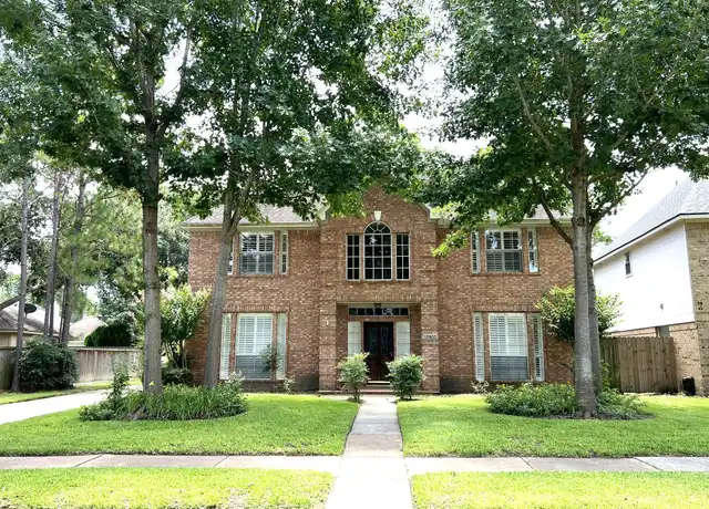 Property at 12803 Birch Falls Rd, Houston, TX, 77065, 3 beds, 2.5 baths, [object Object]