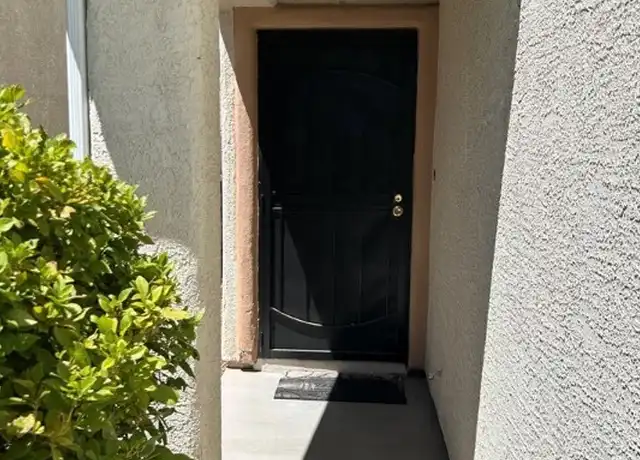 Property at 6581 Sunset Pines St, Las Vegas, NV, 89148, 3 beds, 2.5 baths, [object Object]