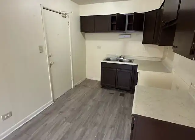 Property at 7955 S Drexel Ave Unit 2, Chicago, IL, 60619, 3 beds, 3 baths, [object Object]