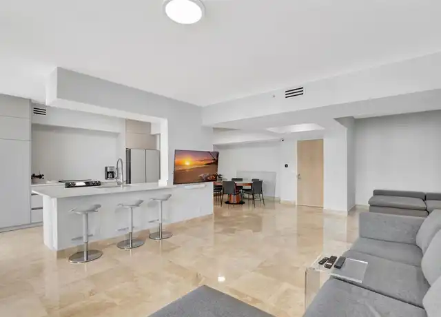 Property at 3100 N Ocean Blvd #1605, Fort Lauderdale, FL, 33308, 2 beds, 2 baths, [object Object]