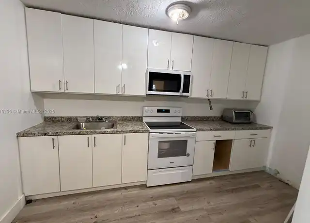 Property at 2962 NW 46th St, Miami, FL, 33142, 2 beds, 1 bath, [object Object]