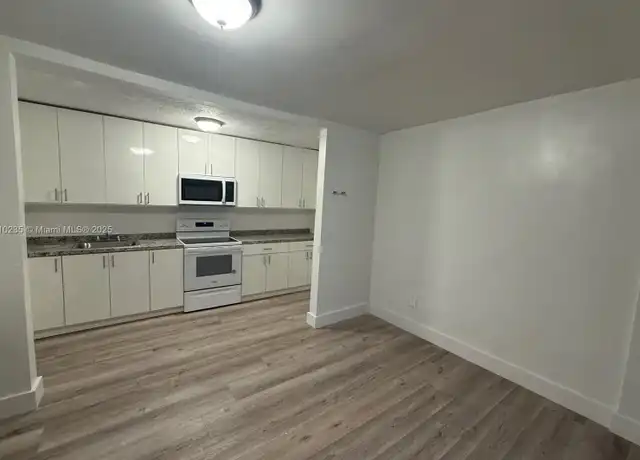 Property at 2962 NW 46th St, Miami, FL, 33142, 2 beds, 1 bath, [object Object]