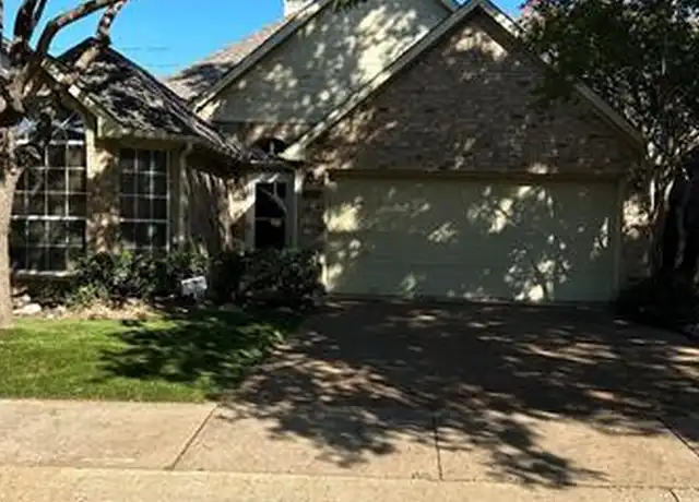 Property at 3821 Canot Ln, Addison, TX, 75001, 2 beds, 2 baths, [object Object]