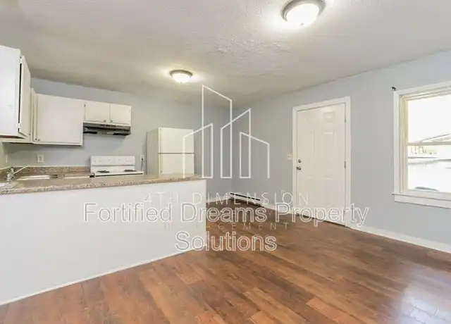 Property at 963 Redwood Dr Unit 4, Asheboro, NC, 27205, 1 bed, 1 bath, [object Object]