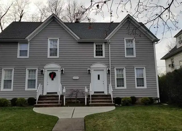 Property at 333 Maple Ave, Oradell, NJ, 07649, 2 beds, 2 baths, [object Object]