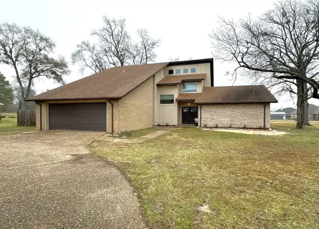 Property at 110 Lilly Ln, Bullard, TX, 75757, 3 beds, 2 baths, [object Object]