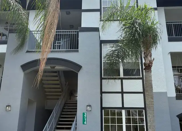 Property at 3714 Palm Desert Ln #5332, Orlando, FL, 32839, 2 beds, 2 baths, [object Object]