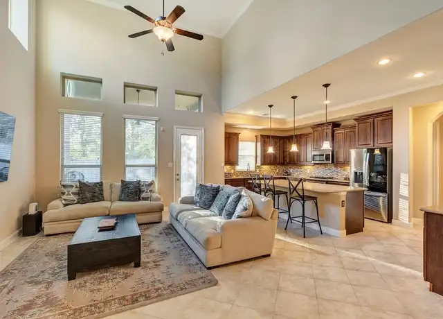 Property at 18418 Hounds Lake Dr, New Caney, TX, 77357, 5 beds, 4 baths, [object Object]