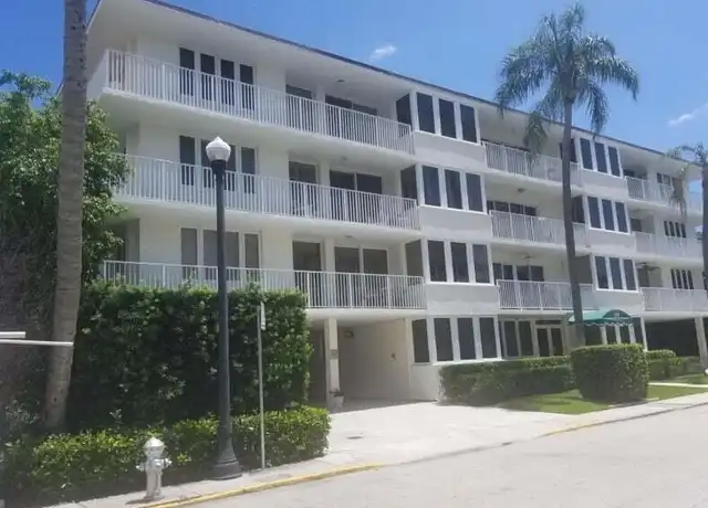 Property at 223 Atlantic Ave Unit 3f, Palm Beach, FL, 33480, 2 beds, 2 baths, [object Object]