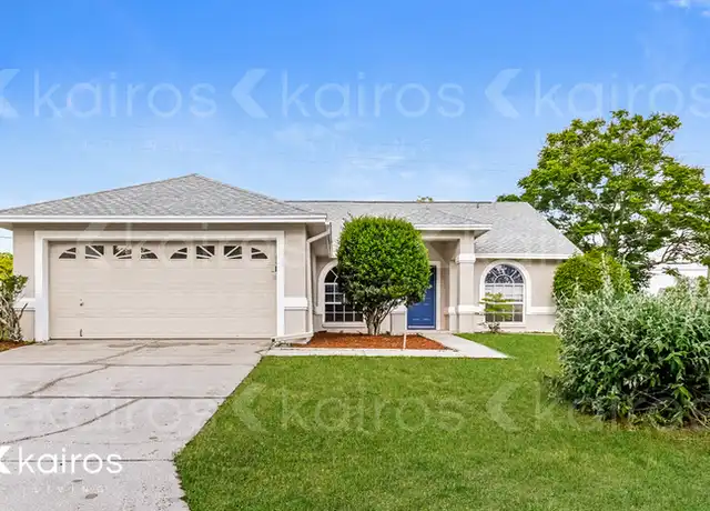 Property at 3709 Paula Ct, Lakeland, FL, 33812, 3 beds, 2 baths, [object Object]