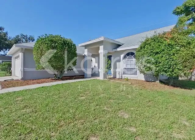 Property at 3709 Paula Ct, Lakeland, FL, 33812, 3 beds, 2 baths, [object Object]