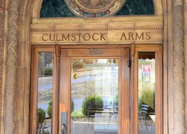 Property at Culmstock Arms Apartments - 328 W 8th Ave, Spokane, WA, 99204, 0 beds, 0 baths, [object Object]