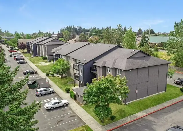 Photo of 1825 E Division St, Mount Vernon, WA 98274