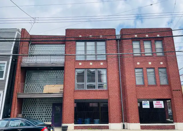 Property at 104 S 24th St, Pittsburgh, PA, 15203, 1 bed, 1 bath, [object Object]