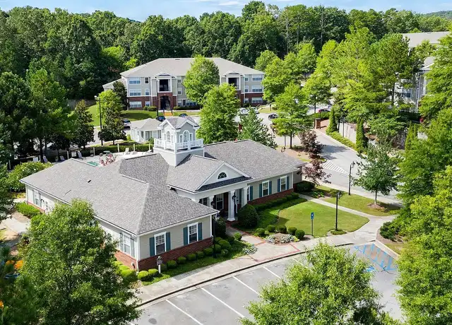 Property at The Dawson Cartersville - 91 Somerset Club Dr SE, Cartersville, GA, 30121, 1-4 bed, 1-3 bath, [object Object]