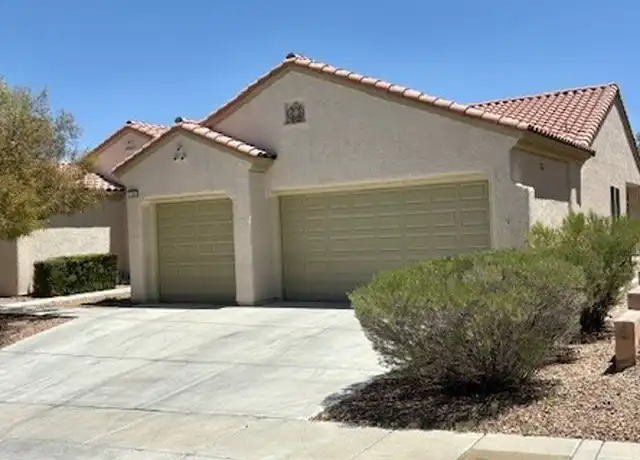 Property at 2240 Merrimack Valley Ave, Henderson, NV, 89044, 2 beds, 2.5 baths, [object Object]