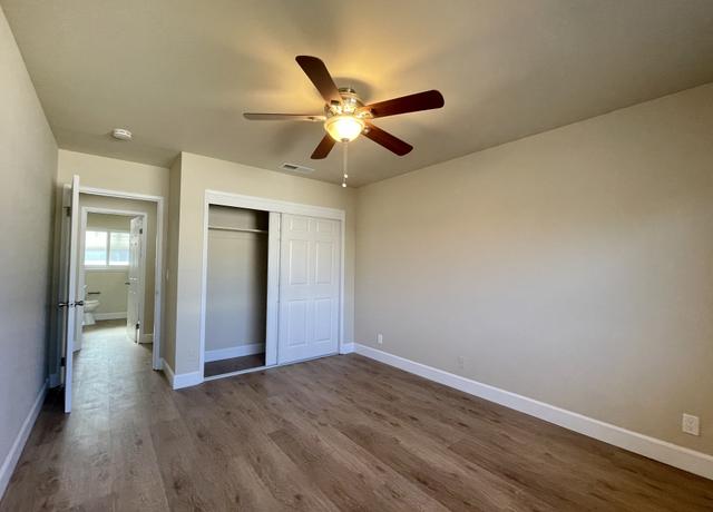 Photo of 786 Elm St Unit 14, San Carlos, CA 94070