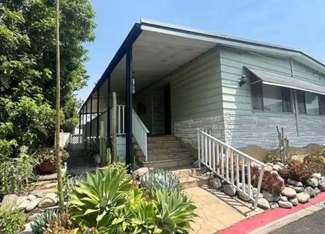 Property at 2851 Rolling Hills Dr #197, Fullerton, CA, 92835, 2 beds, 2 baths, [object Object]