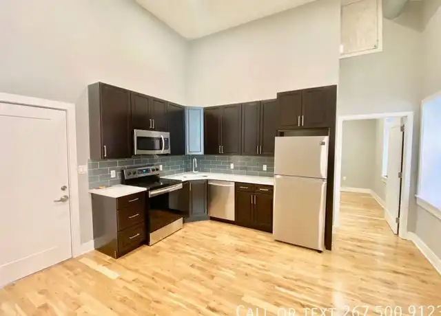 Property at 1523 W Girard Ave Unit 102, Philadelphia, PA, 19130, 0 beds, 1 bath, [object Object]
