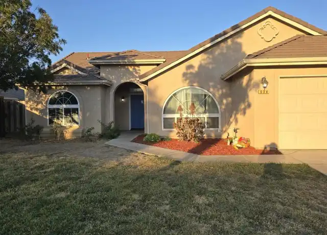 Property at 634 Kensington Cir, Los Banos, CA, 93635, 3 beds, 2 baths, [object Object]