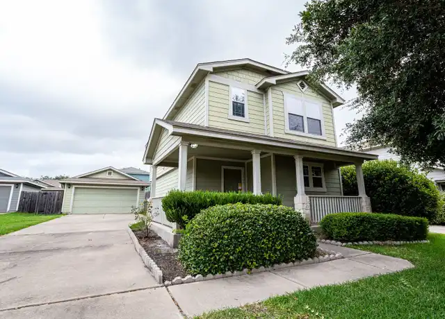 Property at 2724 Amberglow Ct, Round Rock, TX, 78665, 3 beds, 2.5 baths, [object Object]