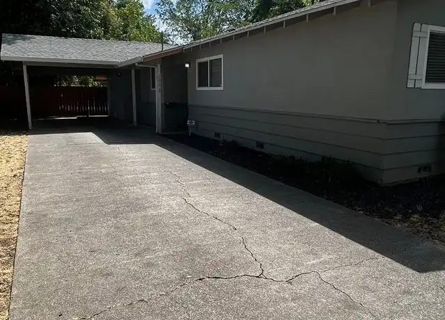 Property at 1570 Warner St, Chico, CA, 95926, 3 beds, 2 baths, [object Object]