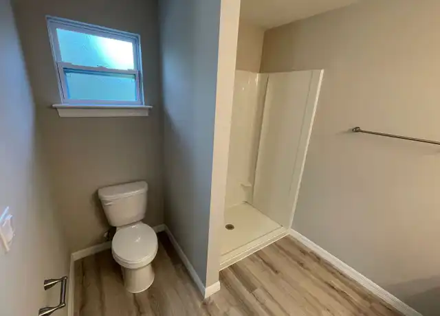 Property at 2519 72nd St W, Lehigh Acres, FL, 33971, 4 beds, 2 baths, [object Object]