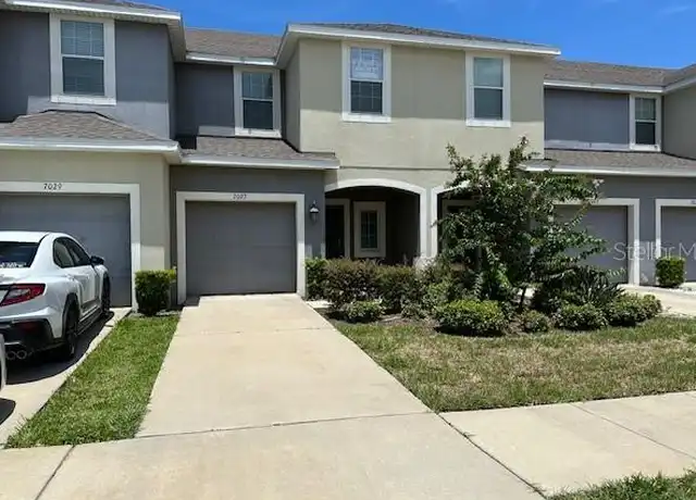 Property at 7027 Towne Lake Rd, Riverview, FL, 33578, 3 beds, 2.5 baths, [object Object]