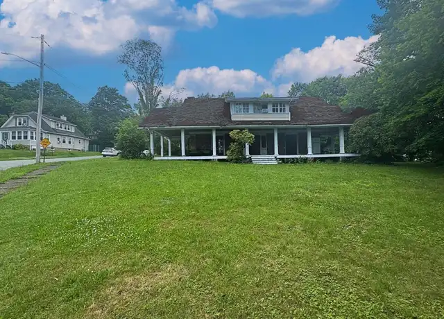 Property at 111 Orchard St, Monroe, NY, 10950, 5 beds, 1.5 baths, [object Object]