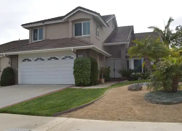 Property at 32951 Danapoplar, Dana Point, CA, 92629, 4 beds, 2.5 baths, [object Object]