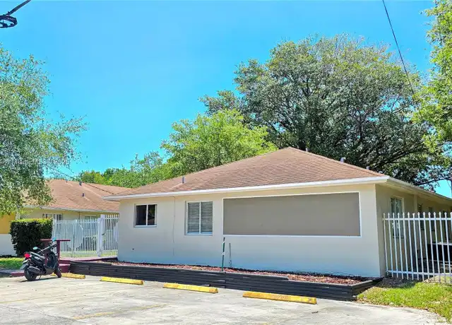 Property at 2510 NE 184th Ter, North Miami Beach, FL, 33160, 4 beds, 2 baths, [object Object]