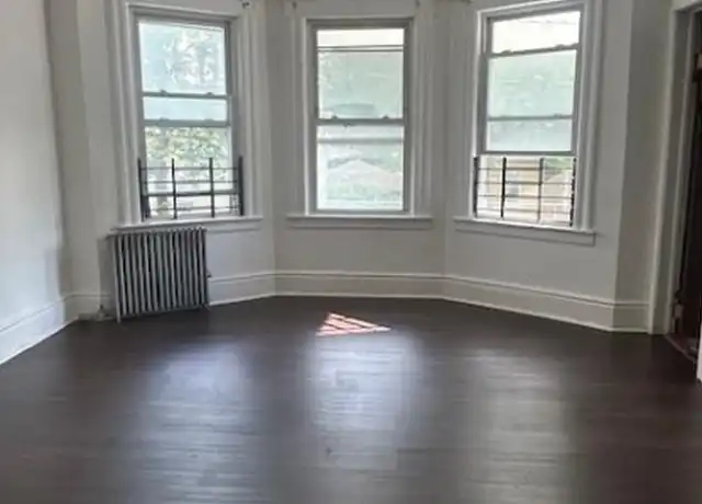Property at 37 Springdale Ave #3, Newark, NJ, 07107, 3 beds, 1 bath, [object Object]