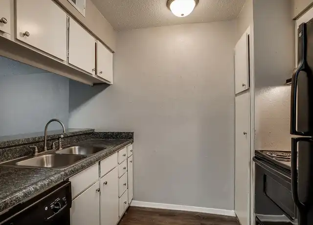 Property at The Maverick on Seymour - 3706 Seymour Rd, Wichita Falls, TX, 76309, 1-3 bed, 1-2.5 bath, [object Object]