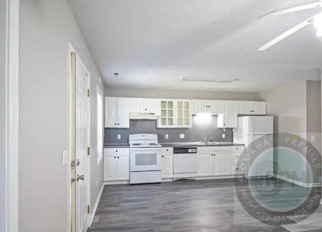 Property at 3125 9th Ave Unit 3127, Council Bluffs, IA, 51501, 2 beds, 1 bath, [object Object]
