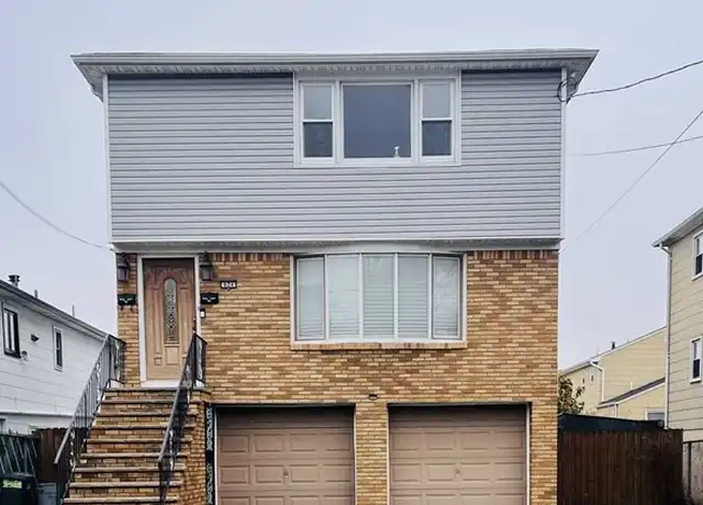 Property at 624 Devon St Unit 2nd fl, Kearny, NJ, 07032, 2 beds, 1 bath, [object Object]