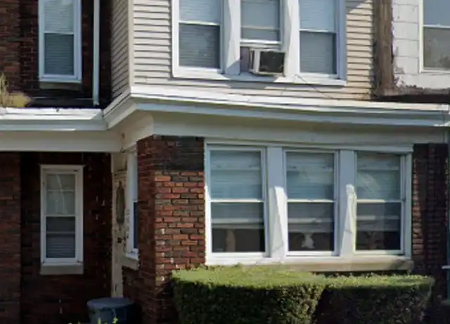 Property at 2604 N Madison St, Wilmington, DE, 19802, 3 beds, 2 baths, [object Object]
