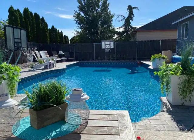 Property at 1714 W 30th Ave, Kennewick, WA, 99337, 3 beds, 2 baths, [object Object]