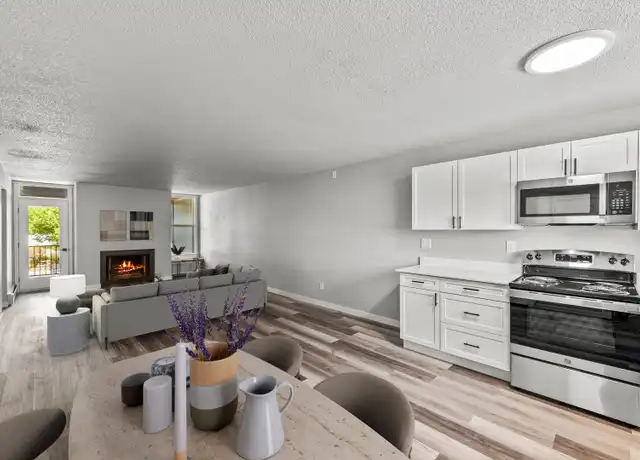 Property at 1650 29th Avenue Pl #4, Greeley, CO, 80634, 2 beds, 1.5 baths, [object Object]