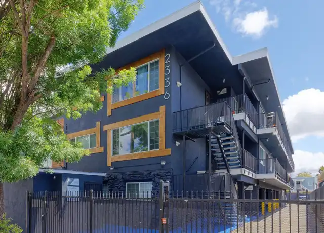 Property at 2336 Fruitvale Ave Unit 10, Oakland, CA, 94601, 3 beds, 2 baths, [object Object]