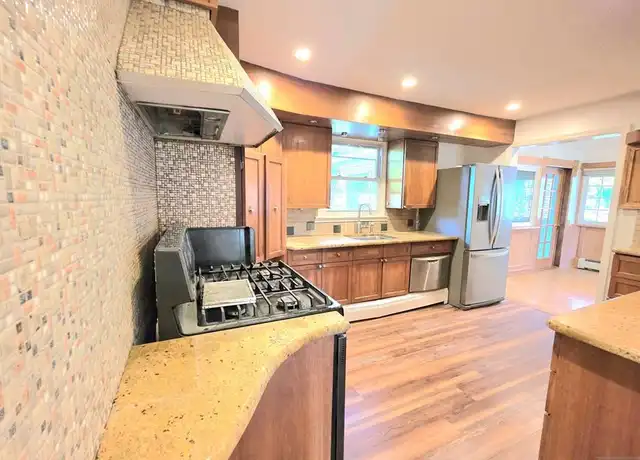Property at 293 Concord St, Cresskill, NJ, 07626, 4 beds, 2.5 baths, [object Object]