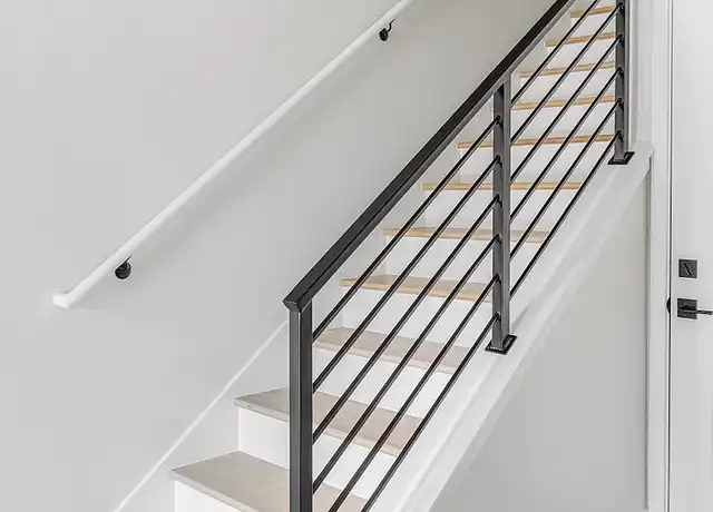 Property at Newport Townhouses - 3825 Newport St, Denver, CO, 80207, 2 beds, 2.5-3.5 baths, [object Object]