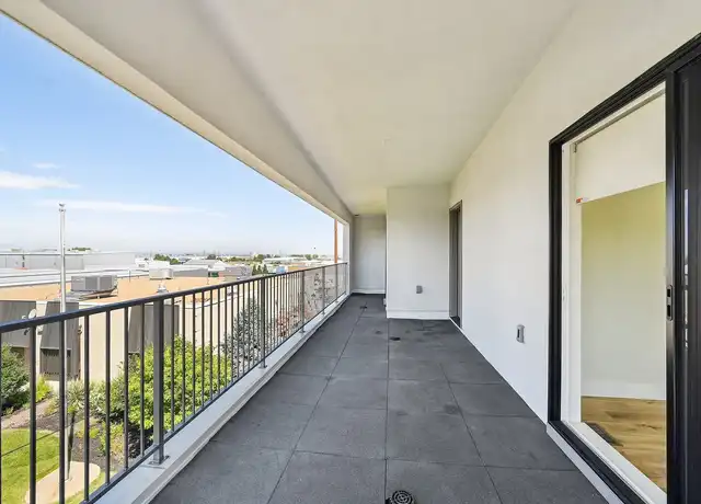 Property at Newport Townhouses - 3825 Newport St, Denver, CO, 80207, 2 beds, 2.5-3.5 baths, [object Object]