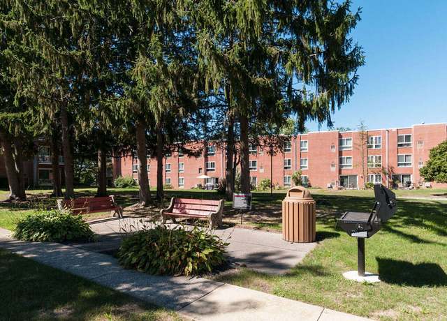 Photo of 303 W State St Unit 243, Doylestown, PA 18901