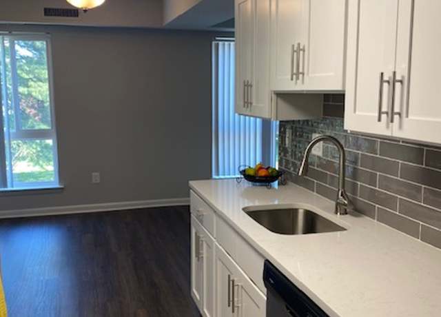 Photo of 303 W State St Unit 243, Doylestown, PA 18901