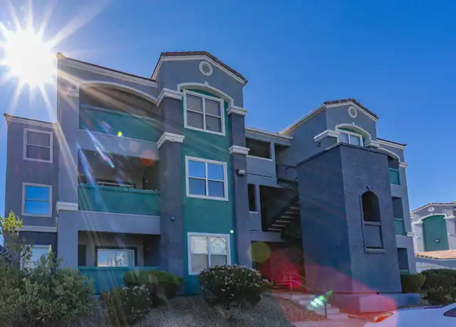 Property at 6955 N Durango Dr #1080, Las Vegas, NV, 89149, 2 beds, 2 baths, [object Object]