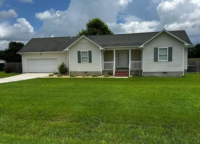 Property at 116 Bollweevil Ln, Toney, AL, 35773, 3 beds, 2 baths, [object Object]
