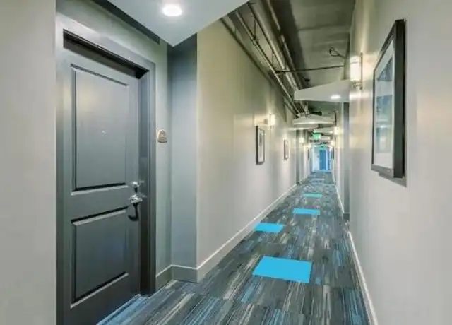 Property at 5000 Environ Way, Chapel Hill, NC, 27517, 1 bed, 1 bath, [object Object]