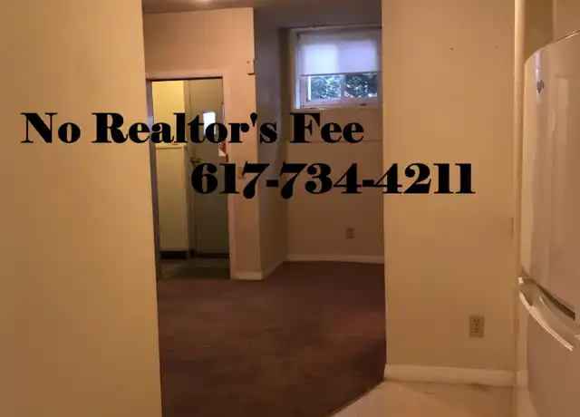 Property at 1114 Commonwealth Ave, Allston, MA, 02134, 0 beds, 1 bath, [object Object]